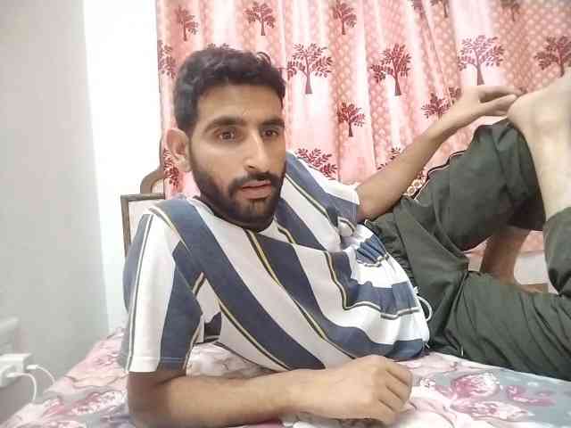 bigcockboy2580 bigcockboy2580