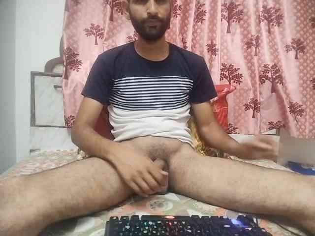 bigcockboy2580 Sex Cam Show