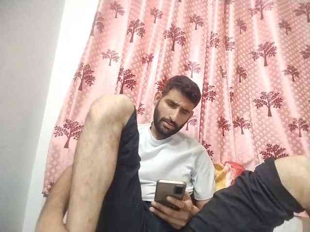 bigcockboy2580 Sex Cam Show
