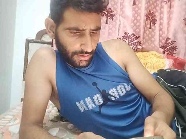 bigcockboy2580 Sex Cam Show