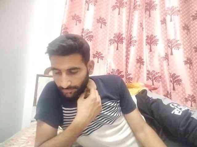bigcockboy2580 Sex Cam Show