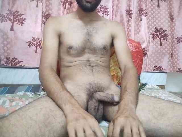 bigcockboy2580 Sex Cam Show