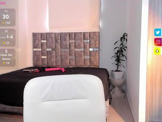 Rosth1 Porn Show