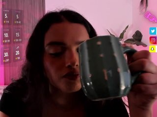 Rossvelvet11