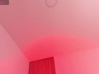 Rossvelvet11