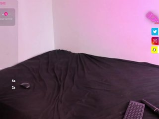 Rossvelvet11