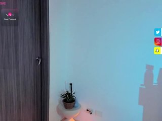 Rosth1 Porn Show