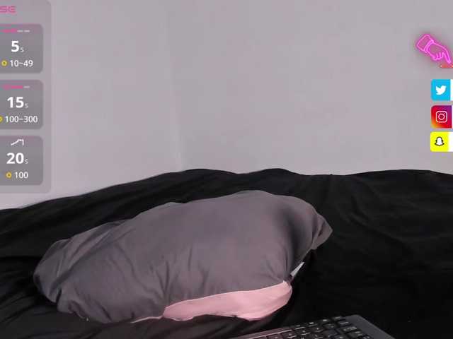 Rosth1 live webcam show