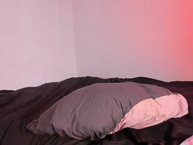 Rosth1 live cam on BongaCams