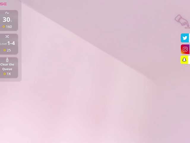 rosth1 online
