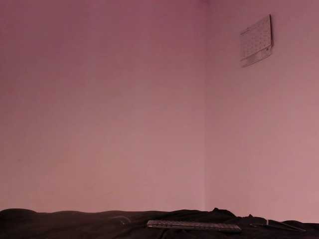 Rosth1 live cam on BongaCams