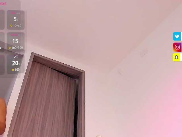 Rosth1 live cam on BongaCams