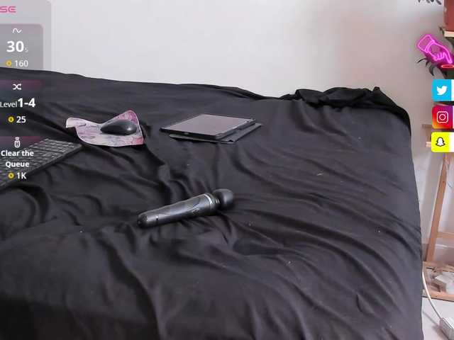 Rosth1 live webcam show