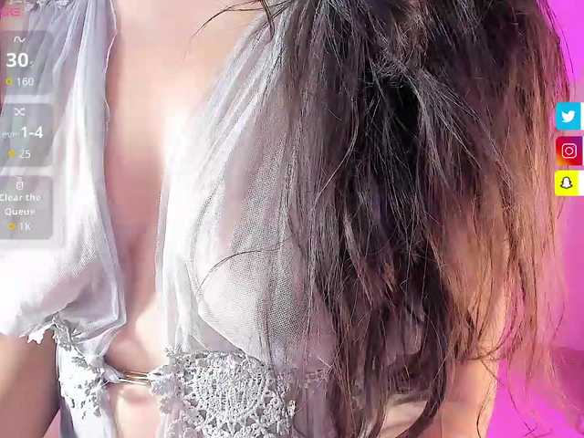 Rosth1 live cam on BongaCams