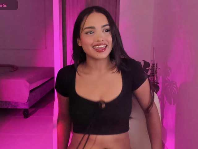 Rosth1 live cam on BongaCams