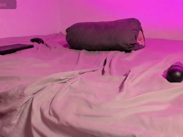 Rosth1 live cam on BongaCams