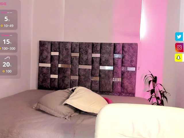 Rosth1's BongaCams show and profile