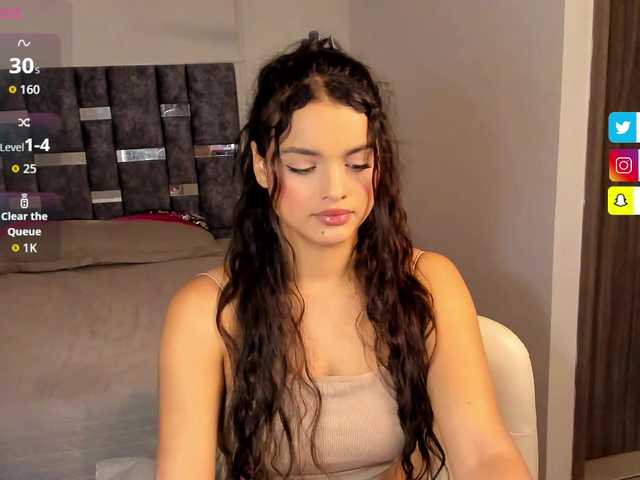 Rosth1's BongaCams show and profile