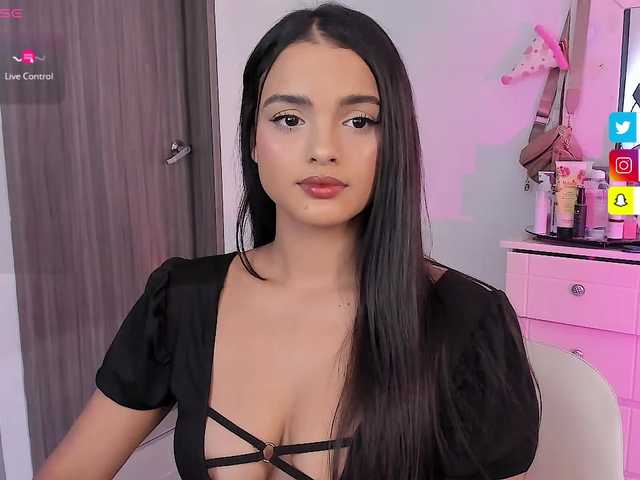 Rosth1