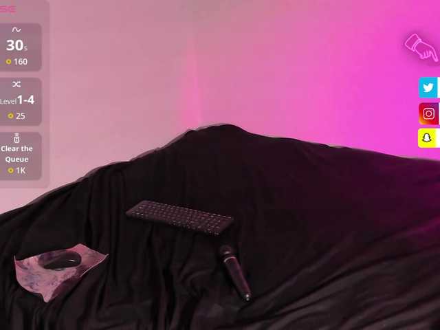 Rosth1 live cam on BongaCams