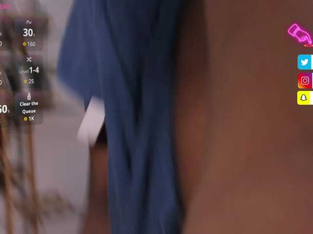 Rosth1 live cam on BongaCams