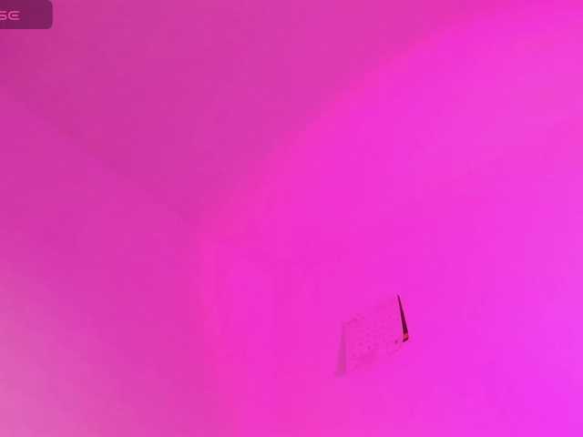 Rosth1 live cam on BongaCams