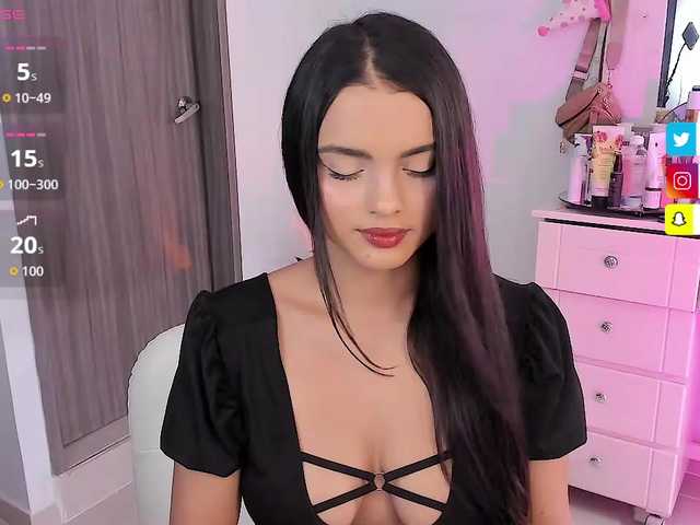 Rosth1