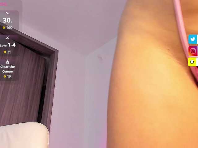 Rosth1