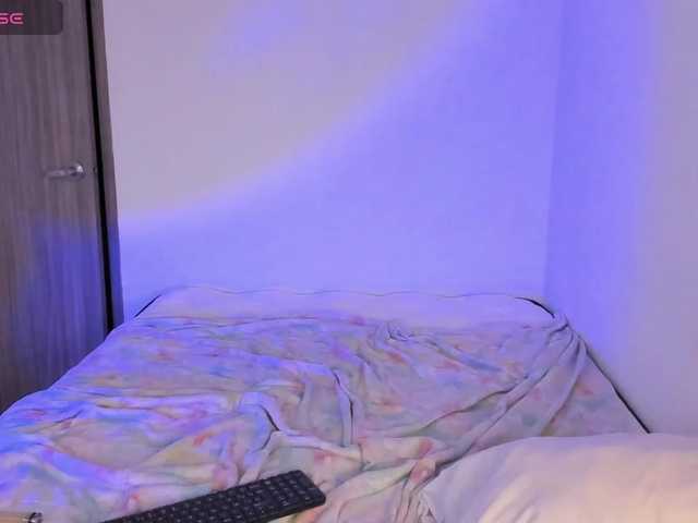 Rosth1 live cam on UnifiedCams