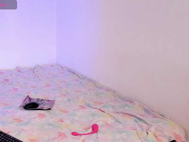 Rossvelvet11