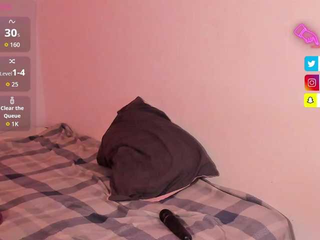 Rosth1 live cam on BongaCams