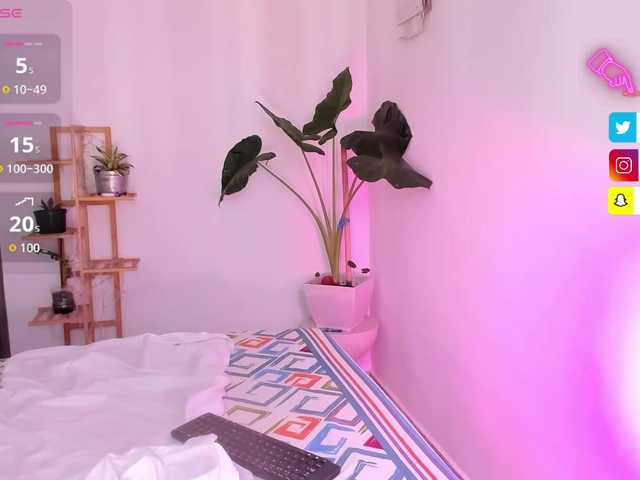 Rosth1 live cam on BongaCams