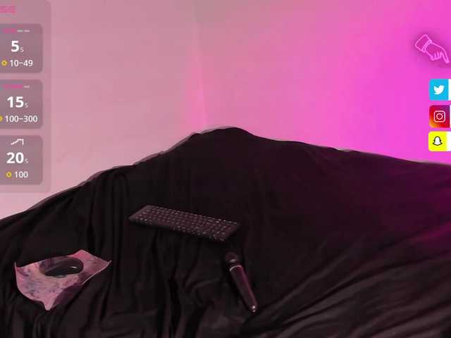 Rosth1 live cam on BongaCams