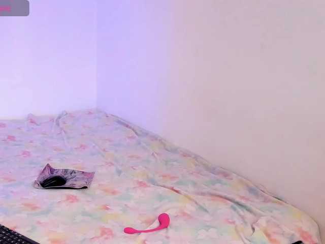 Rossvelvet11
