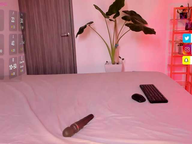Rosth1 live cam on BongaCams