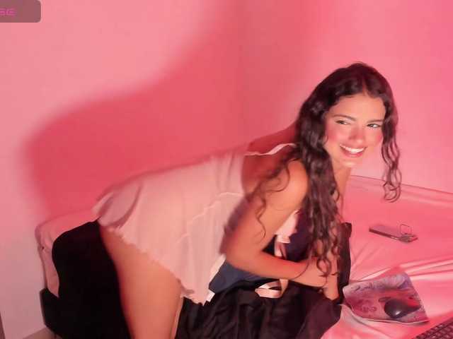 Rosth1 live cam on BongaCams