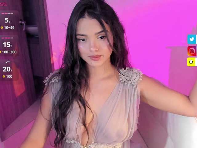 Rosth1 live cam on BongaCams
