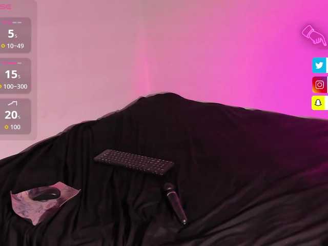Rosth1 live cam on BongaCams