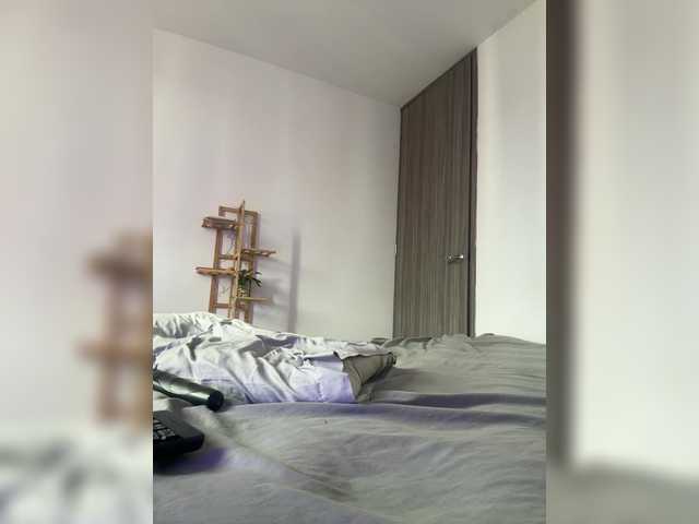 Rosth1