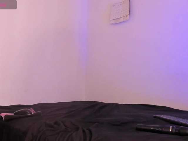 Rosth1 live cam on BongaCams