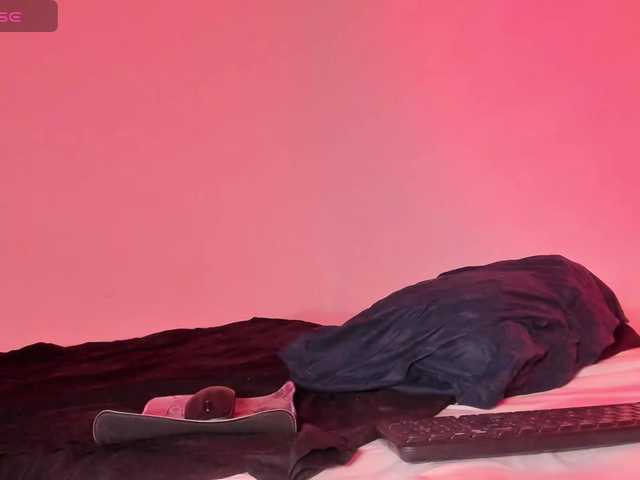 Rosth1 live cam on BongaCams