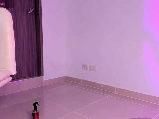 Rosth1's BongaCams show and profile