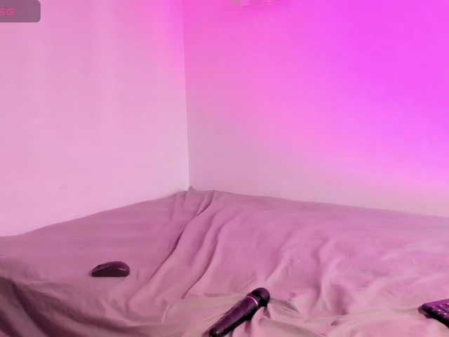 Rosth1 live cam on BongaCams