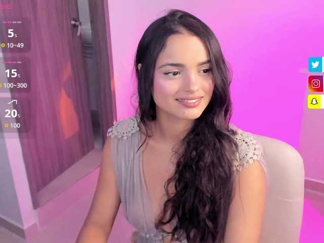 Rosth1 live cam on BongaCams