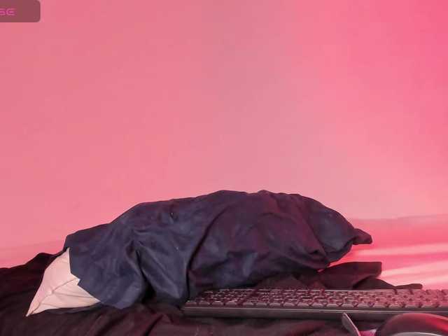 Rosth1 live cam on BongaCams