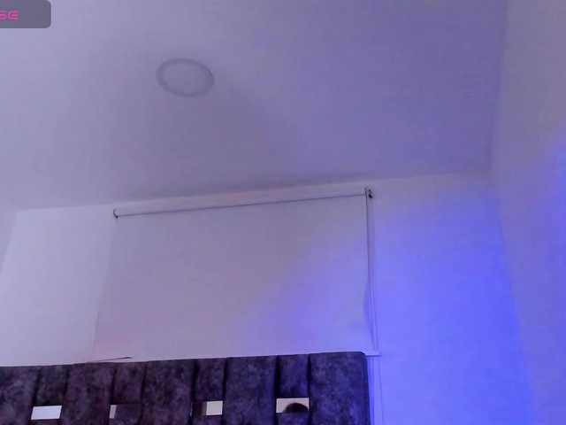 Rosth1's BongaCams show and profile