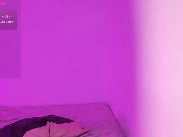 Rosth1