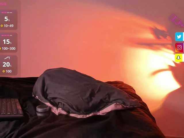 Rosth1 live cam on BongaCams