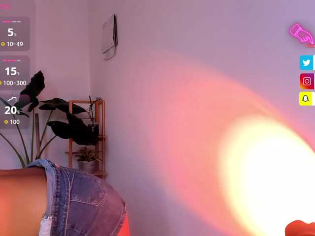 Rosth1 live cam on BongaCams