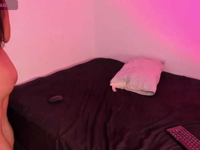 Rosth1 live cam on BongaCams